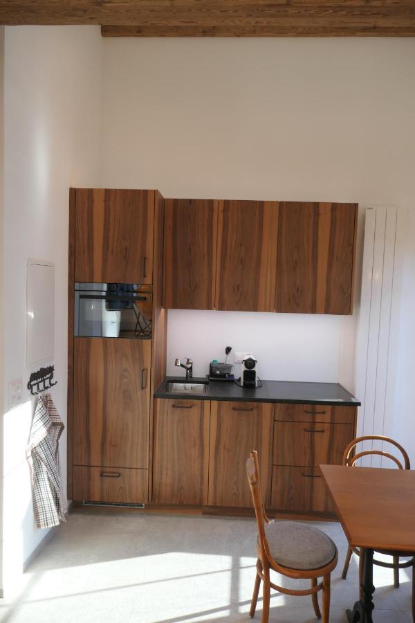 Chalet Valeria Saas Fee Εξωτερικό φωτογραφία