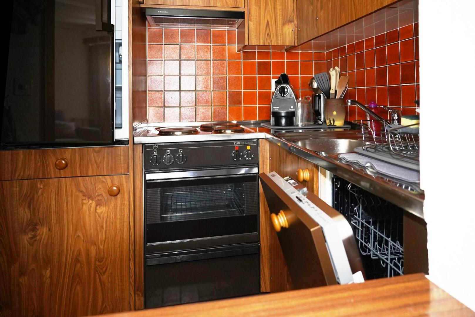 Chalet Valeria Saas Fee Εξωτερικό φωτογραφία