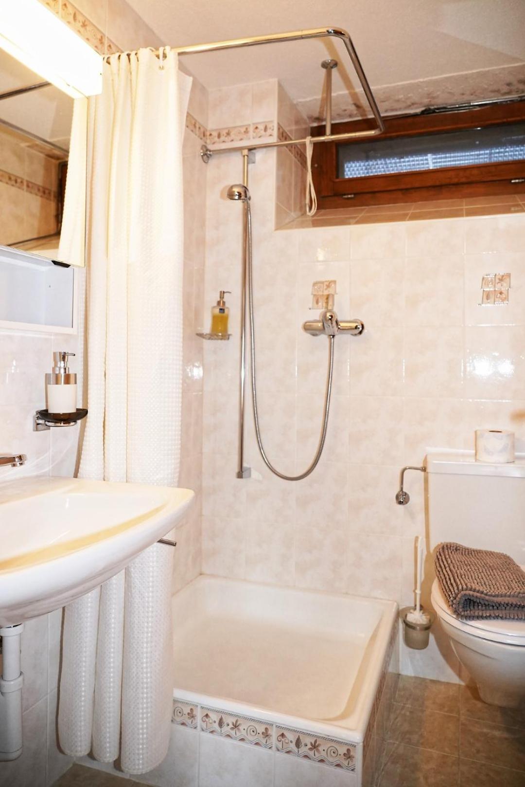 Chalet Valeria Saas Fee Εξωτερικό φωτογραφία