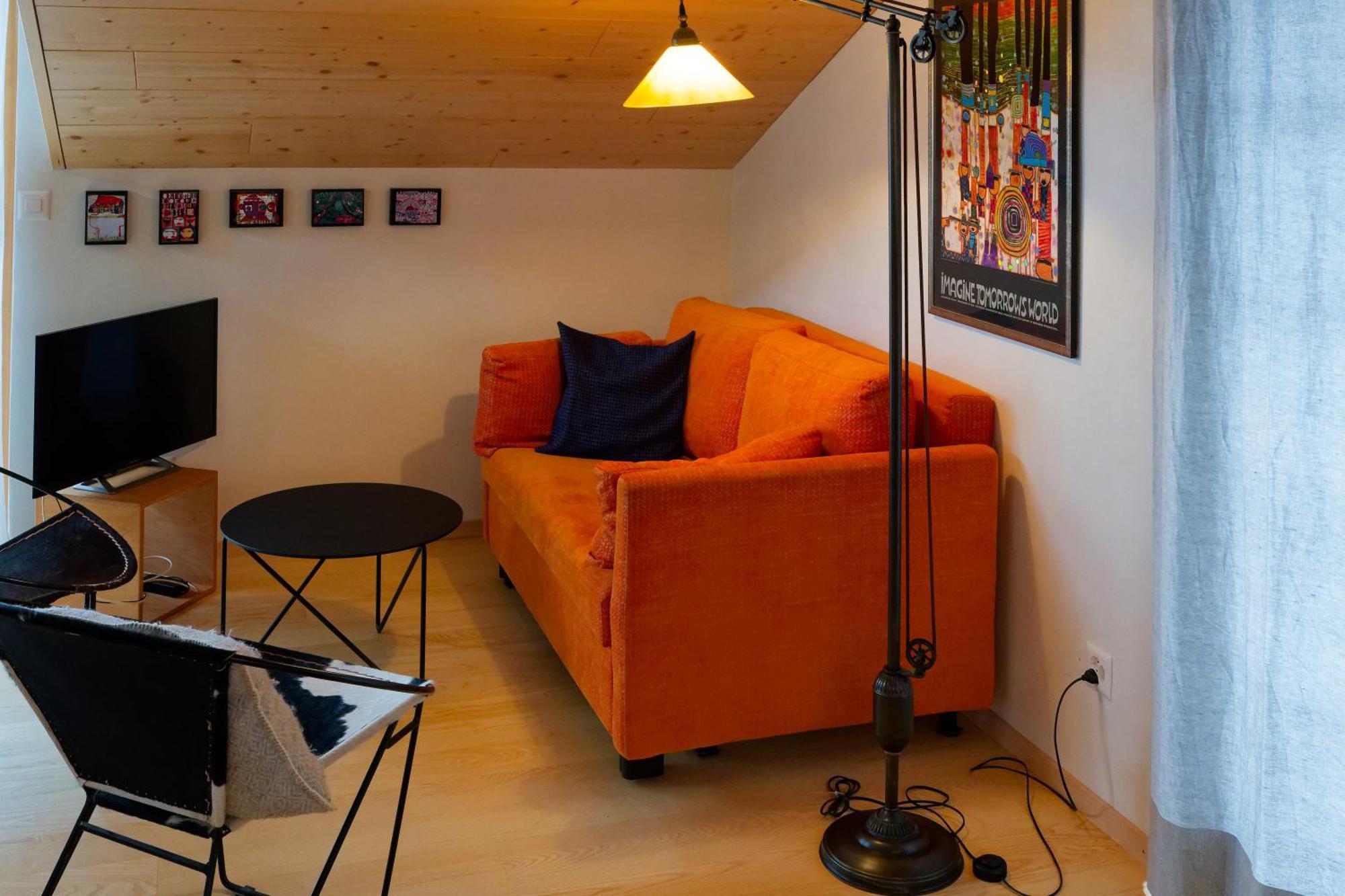Chalet Valeria Saas Fee Εξωτερικό φωτογραφία