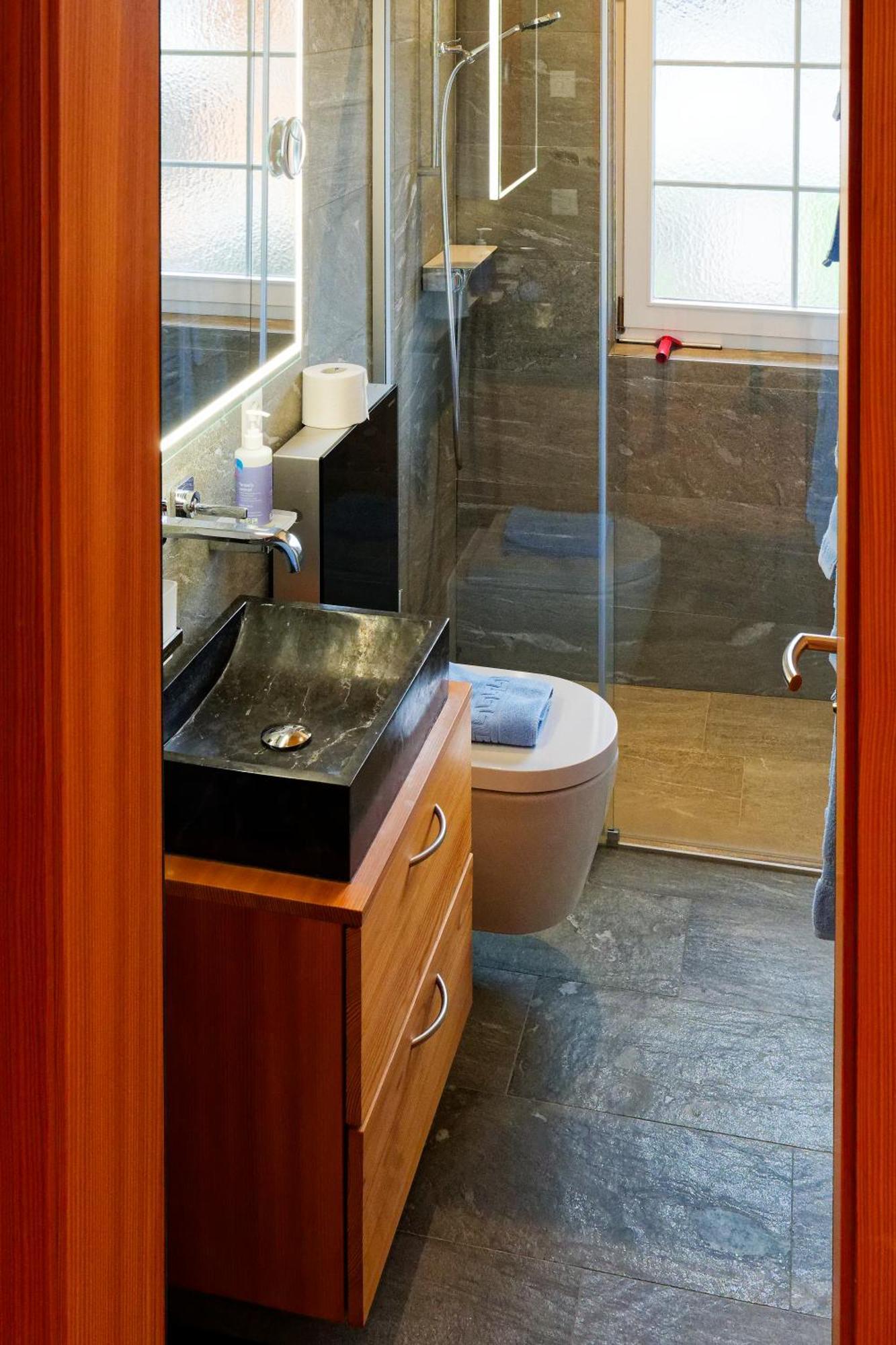 Chalet Valeria Saas Fee Εξωτερικό φωτογραφία